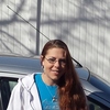 heidi, 38, г.Гранд-Джанкшен heidi, 38, г.Гранд-Джанкшен