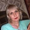 Ольга, 36, г.Алзамай Ольга, 36, г.Алзамай