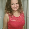 Liubov, 33, г.Ченстохова Liubov, 33, г.Ченстохова