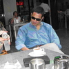tonyx, 46, г.Рим tonyx, 46, г.Рим