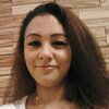 Bertta, 31, г.Таллахасси Bertta, 31, г.Таллахасси