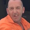 Kraig Kelly, 48, г.Ньюкасл Kraig Kelly, 48, г.Ньюкасл