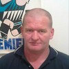 janos, 44, г.Аделаида janos, 44, г.Аделаида