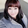 Зара, 33, г.Балхаш Зара, 33, г.Балхаш