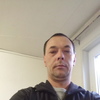 Иван, 36, г.Элиста Иван, 36, г.Элиста