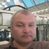 Геннадий Иванов, 41, г.Сафоново Геннадий Иванов, 41, г.Сафоново
