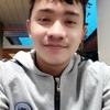 Bradly Rivas, 18, г.Манила Bradly Rivas, 18, г.Манила