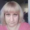 Светлана, 34, г.Похвистнево Светлана, 34, г.Похвистнево