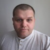 Viktor, 44, г.Усти-над-Лабем Viktor, 44, г.Усти-над-Лабем