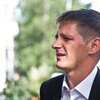 Алексей, 35, г.Порхов Алексей, 35, г.Порхов