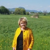 Олга, 66, г.Biberach Олга, 66, г.Biberach