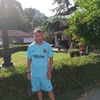 Валентин, 45, г.Бельцы Валентин, 45, г.Бельцы