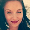 Valeria, 32, г.Чоп Valeria, 32, г.Чоп