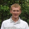ифдим, 30, г.Бурное ифдим, 30, г.Бурное