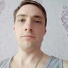 Михаил, 31, г.Дзержинск Михаил, 31, г.Дзержинск