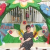 Ирина, 54, г.Курган Ирина, 54, г.Курган