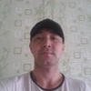 Аман, 35, г.Ганюшкино Аман, 35, г.Ганюшкино