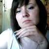 Виктория, 30, г.Одесса Виктория, 30, г.Одесса