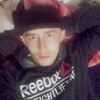 ник, 23, г.Фролово ник, 23, г.Фролово