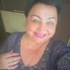 ЛЮБОВЬ, 65, г.Болохово ЛЮБОВЬ, 65, г.Болохово