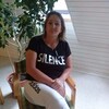 ♥♥♥, 51, г.Диллинген-ан-дер-Донау ♥♥♥, 51, г.Диллинген-ан-дер-Донау