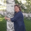 Виктория, 53, г.Быково Виктория, 53, г.Быково