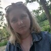 Юлия, 21, г.Аксай Юлия, 21, г.Аксай