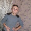 евгений, 29, г.Верхнеуральск евгений, 29, г.Верхнеуральск