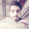 hassan, 21, г.Сидней hassan, 21, г.Сидней