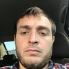 Заур, 31, г.Карачаевск Заур, 31, г.Карачаевск