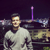 Tomas, 24, г.Пусан Tomas, 24, г.Пусан