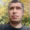 Александр Дзык, 38, г.Красный Лиман Александр Дзык, 38, г.Красный Лиман