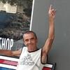 Игорь, 58, г.Терновка Игорь, 58, г.Терновка
