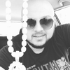 Arman, 29, г.Киль Arman, 29, г.Киль