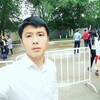Дамир Казиев, 21, г.Атырау Дамир Казиев, 21, г.Атырау