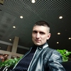 Динар, 34, г.Уфа Динар, 34, г.Уфа