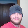 josh, 27, г.Терре-Хот josh, 27, г.Терре-Хот