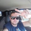 Анатолий Клитвен, 32, г.Ростов-на-Дону Анатолий Клитвен, 32, г.Ростов-на-Дону