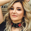 Leona, 30, г.Лавленд Leona, 30, г.Лавленд
