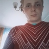 Юра, 23, г.San Francisco Юра, 23, г.San Francisco
