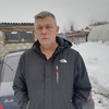 Анатолий, 52, г.Сызрань Анатолий, 52, г.Сызрань