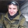 Михаил, 30, г.Яворов Михаил, 30, г.Яворов