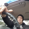 Caine, 37, г.Sandhills Caine, 37, г.Sandhills
