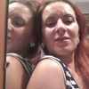 нюша, 39, г.Тараклия нюша, 39, г.Тараклия