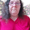 Людмила, 59, г.Рига Людмила, 59, г.Рига