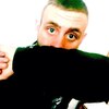 Рома, 20, г.Харлем Рома, 20, г.Харлем