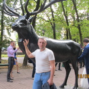 mergez2007 41 Могилёв