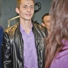 Виталий, 35, г.Аватхара Виталий, 35, г.Аватхара