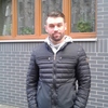 дмитрий, 33, г.Бытом дмитрий, 33, г.Бытом