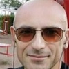 Александр Терлич, 52, г.Widzew Александр Терлич, 52, г.Widzew